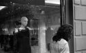 Manikin Spy
