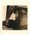 Under the Aurora Bridge