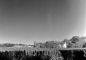 Church in the country