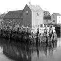 Rockport, Mass