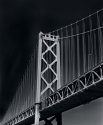 Bay Bridge
