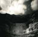 Montezuma Castle