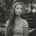 Mikayla II