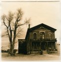 Hotel Meade