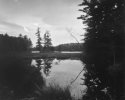 autumn pond 2