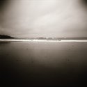 Maine Holga 2013