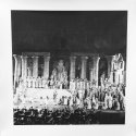 Aspendos Opera