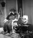 Happy Halloween