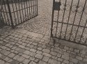Open...