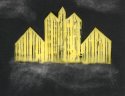 City in the Sky