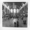 Grand Central Terminal