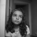 Violeta