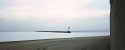 Another from the lakeshore