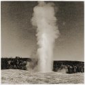 Old Faithful