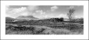 DONEGAL VISTA