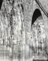 Rail Bridge