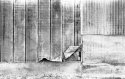 img068 zps92670b95