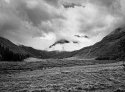 tumblr mydhmv20tb1sbarl6o1 1280