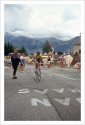 Tour de France 1994