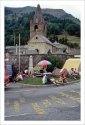 Tour de France 1994