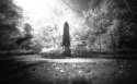 PEACE OBELISK