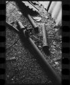 Pipes