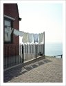 laundry line
