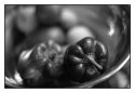 Peppers