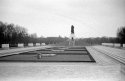 Berlin in 1956