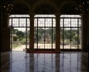 Vizcaya Museum, 1984