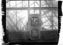 greenhouse