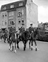 1958 - 'Schutzenfest' in Germany