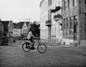 Freewheel