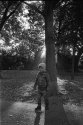Lost