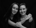 Sisters