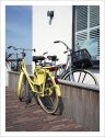 Fietsen