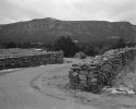 Pecos National Historical Park