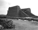 Pecos National Historical Park