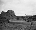 Pecos National Historical Park