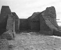 Pecos National Historical Park