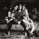 Beautiful girls