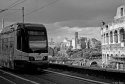 Ruins and Trains #4