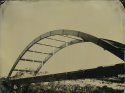360 Bridge