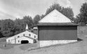 Hopewell Forge