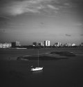 Losing the Light