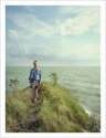 mia and sea