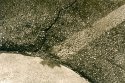 Parking Lot Cracks