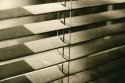 Blinds