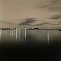 Grand Marais Harbor