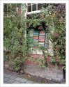 books -I